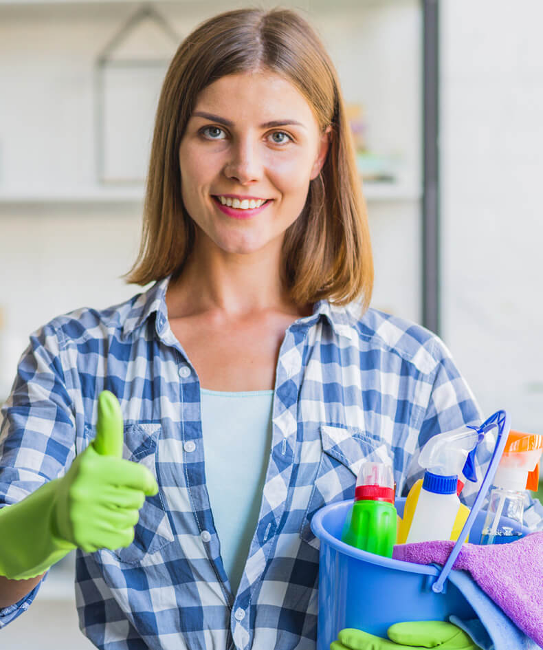 Cleaning Services Kuala Lumpur Cleaning Services KL