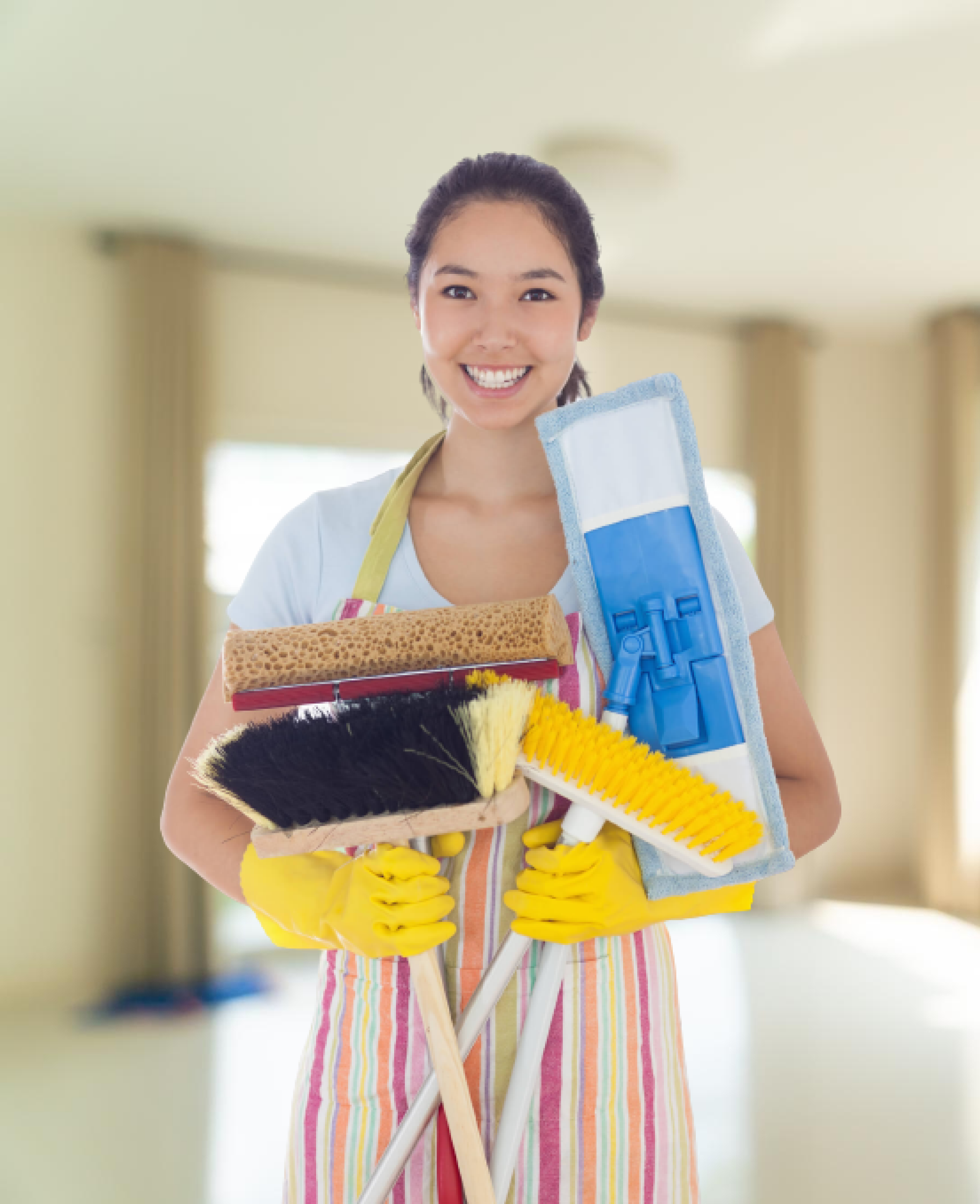 Cleaning Services Kuala Lumpur Cleaning Services KL
