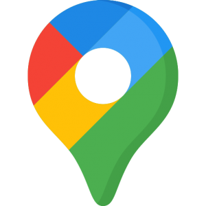 google-maps